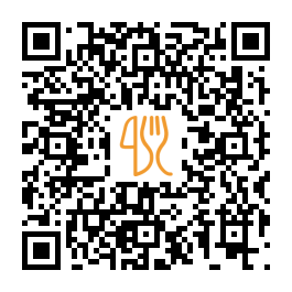 QR-code link către meniul Kyou