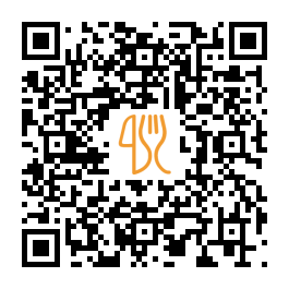 QR-code link către meniul Dona Cleuza