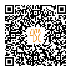 QR-code link către meniul Pizzaria Delicias Da Mamma