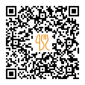 Carte QR de Pizzaria Romanopolis