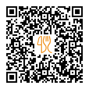 QR-code link para o menu de Ki Delicia Pizzaria E