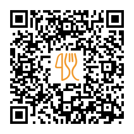 QR-code link către meniul Sorveteria Sorveteka