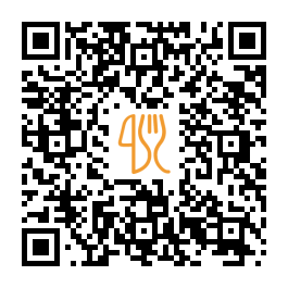 Enlace de código QR al menú de Siri Gastro