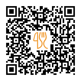 QR-code link para o menu de Sorvetao