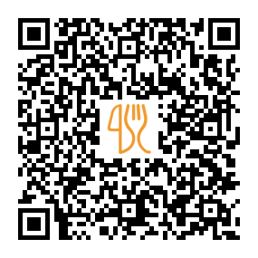 QR-code link către meniul Padaria D'itália