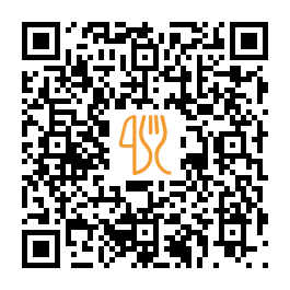 Carte QR de Panificadora Krill