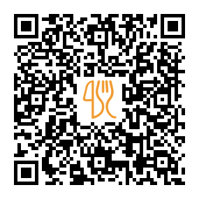 QR-code link către meniul Ronaldao Lanches