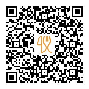Carte QR de Sr. Gourmet Bar E Restaurante