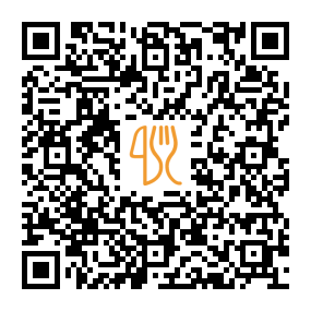 QR-code link para o menu de Sabor Da Serra Pizzaria