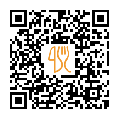 Carte QR de Espeto 10
