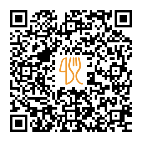 QR-code link para o menu de Restaurante Tempero da Roca