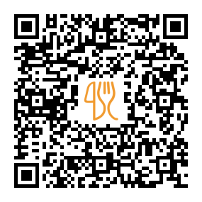 QR-code link către meniul Caldeirão Da Vila