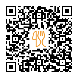 Carte QR de Carixabano