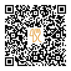 QR-kode-link til menuen på Lanches Ponto Com