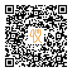 QR-code link para o menu de Passiflora Cantina Vegetariana