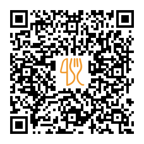 Carte QR de Petiscaria Do Frances