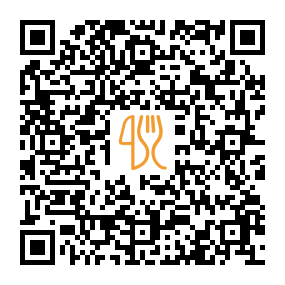 QR-code link para o menu de K Doucura Delicatesse