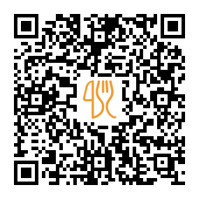 QR-code link para o menu de Cafe Do Ponto