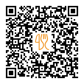 Menu QR de Paqueta Grill