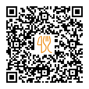 QR-code link către meniul Matuto Grill