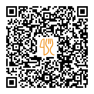 QR-code link para o menu de Sabor & Arte Pastelaria e Lanchonete