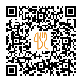 Carte QR de Fonte Boa