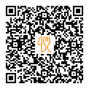 QR-code link para o menu de Muito Mais Queijo - Pizzaria E Pastelaria