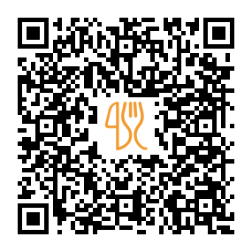 QR-code link către meniul Recanto Flora