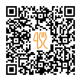 Menu QR de Helo Sorvetes