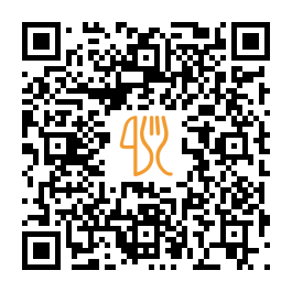 Carte QR de Do Renato