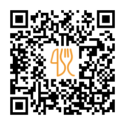 QR-code link către meniul Celeiro