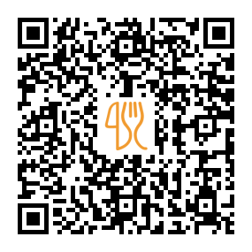 QR-code link para o menu de Zekuskao Hot Dog E Lanches