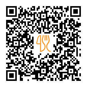 QR-code link para o menu de Churrascaria O Chimarrao