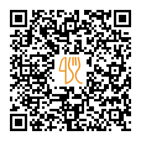 Carte QR de Restaurante Gloria Grill