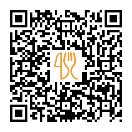 QR-code link para o menu de Barra Cacau