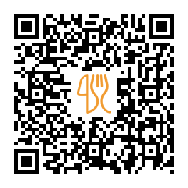 Carte QR de Restaurante La Barka