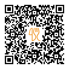 QR-code link către meniul Pizzaria Bom D+