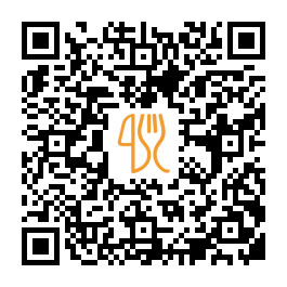 Carte QR de Sabor Mineiro