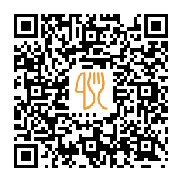 QR-code link para o menu de Cê Qui Sabe