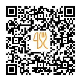 Carte QR de Recanto Do Araujo