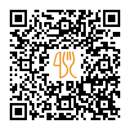 QR-code link para o menu de Santo Grill