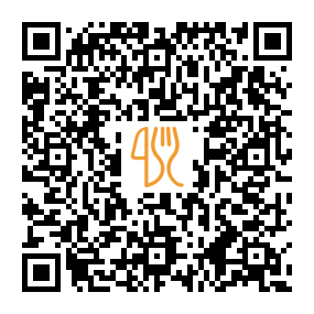 Menu QR de Cafeteria Doce Cafe