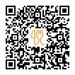 QR-code link para o menu de E Buffet L'appétit