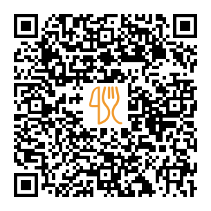 QR-code link către meniul Point Gospel Pizzaria Sorveteria E