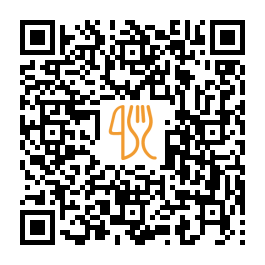 Menu QR de Castanhal