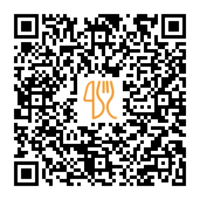 QR-code link para o menu de Siciliano