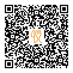 QR-code link către meniul Sorveteria Carioca