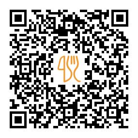 QR-code link para o menu de Veneto Pizzaria E Pastelaria