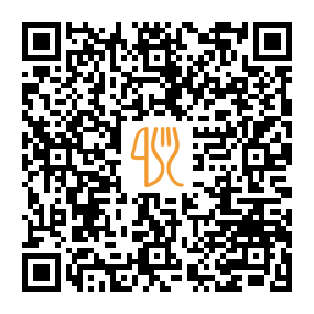 QR-code link către meniul Soverteria Silvério