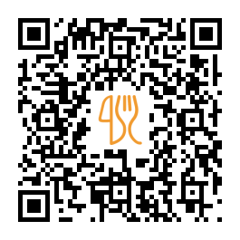 QR-code link para o menu de Mak Dog's